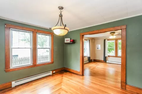 103 Clough St, Springfield, MA 01118 photo 17