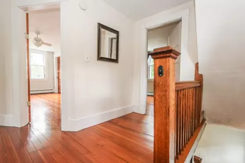 103 Clough St, Springfield, MA 01118 photo 28