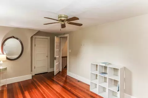 103 Clough St, Springfield, MA 01118 photo 31