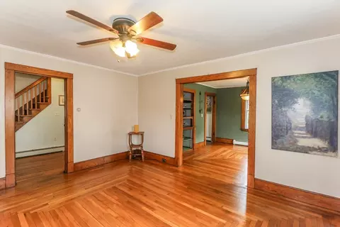 103 Clough St, Springfield, MA 01118 photo 12