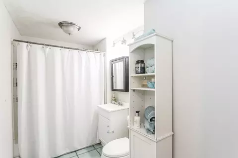 103 Clough St, Springfield, MA 01118 photo 37