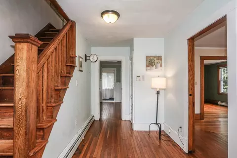 103 Clough St, Springfield, MA 01118 photo 10