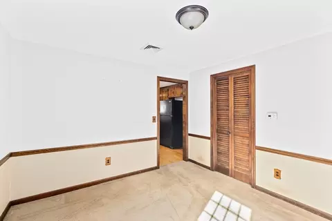 56 Old County Rd, Hingham, MA 02043 photo 14