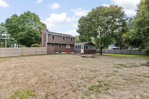 56 Old County Rd, Hingham, MA 02043 photo 30