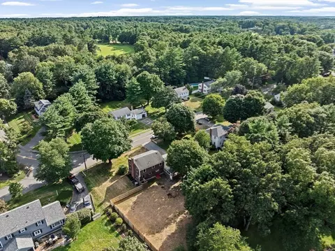 56 Old County Rd, Hingham, MA 02043 photo 39