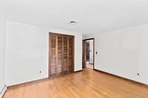 56 Old County Rd, Hingham, MA 02043 photo 22