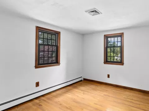 56 Old County Rd, Hingham, MA 02043 photo 23