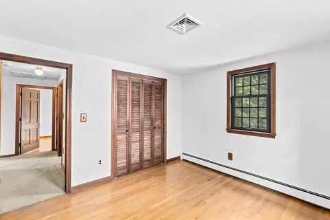 56 Old County Rd, Hingham, MA 02043 photo 24