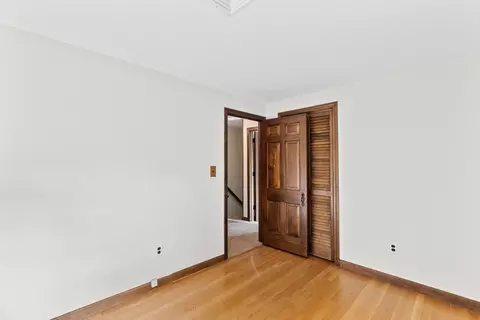 56 Old County Rd, Hingham, MA 02043 photo 28