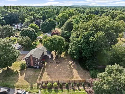 56 Old County Rd, Hingham, MA 02043 photo 37