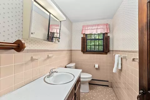 56 Old County Rd, Hingham, MA 02043 photo 19