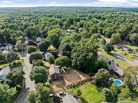 56 Old County Rd, Hingham, MA 02043 photo 38
