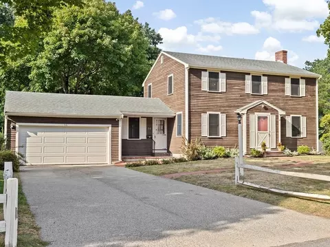 56 Old County Rd, Hingham, MA 02043 photo 2