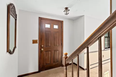 56 Old County Rd, Hingham, MA 02043 photo 20