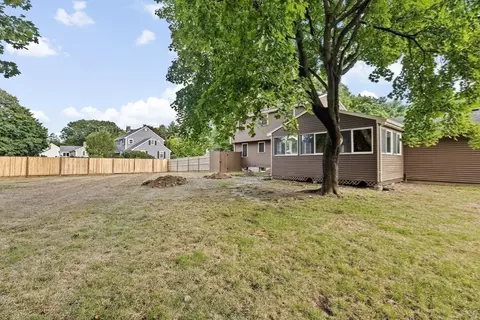 56 Old County Rd, Hingham, MA 02043 photo 32