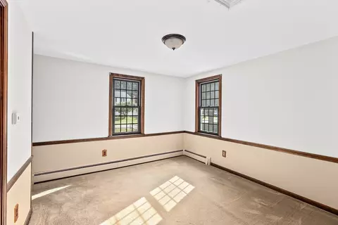 56 Old County Rd, Hingham, MA 02043 photo 13
