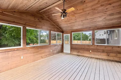 56 Old County Rd, Hingham, MA 02043 photo 7