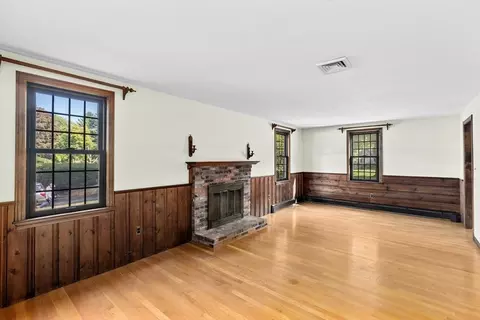 56 Old County Rd, Hingham, MA 02043 photo 18