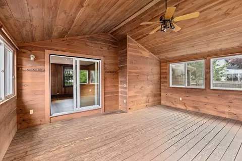 56 Old County Rd, Hingham, MA 02043 photo 8