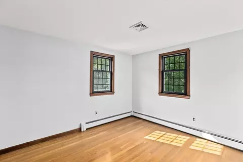 56 Old County Rd, Hingham, MA 02043 photo 27