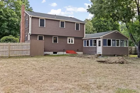 56 Old County Rd, Hingham, MA 02043 photo 31