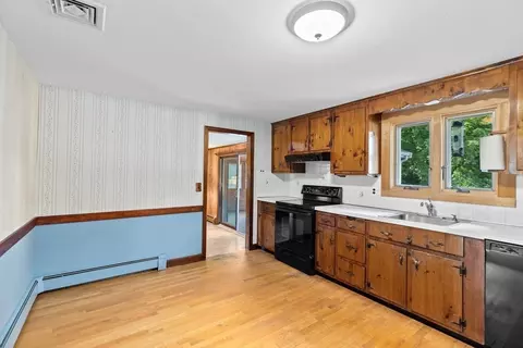 56 Old County Rd, Hingham, MA 02043 photo 11