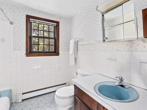 56 Old County Rd, Hingham, MA 02043 photo 29