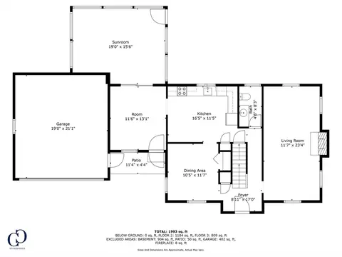 56 Old County Rd, Hingham, MA 02043 photo 40