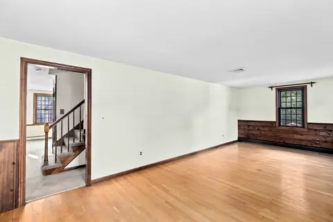 56 Old County Rd, Hingham, MA 02043 photo 17