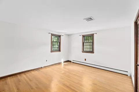 56 Old County Rd, Hingham, MA 02043 photo 21