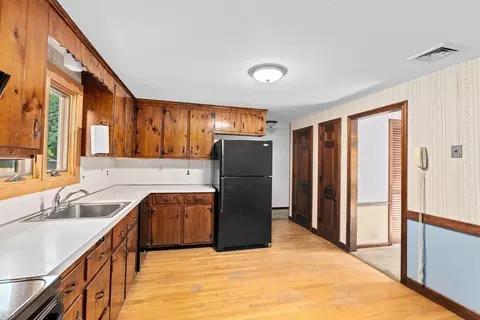 56 Old County Rd, Hingham, MA 02043 photo 9