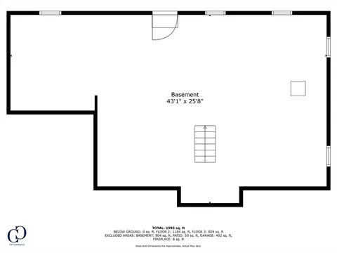 56 Old County Rd, Hingham, MA 02043 photo 42