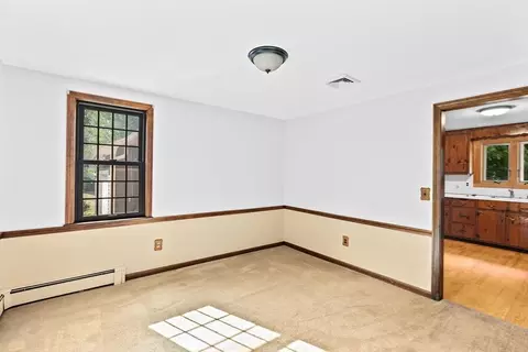 56 Old County Rd, Hingham, MA 02043 photo 15