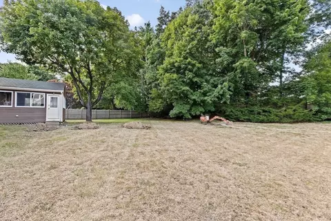 56 Old County Rd, Hingham, MA 02043 photo 33