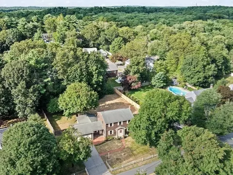 56 Old County Rd, Hingham, MA 02043 photo 35