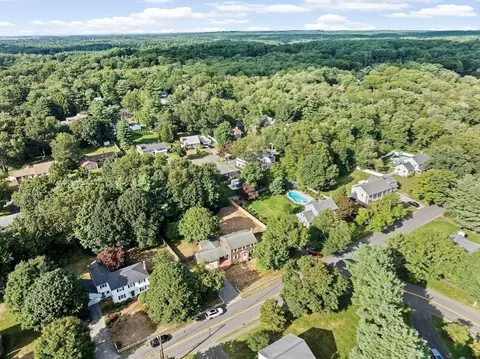 56 Old County Rd, Hingham, MA 02043 photo 36
