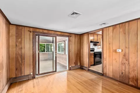 56 Old County Rd, Hingham, MA 02043 photo 5