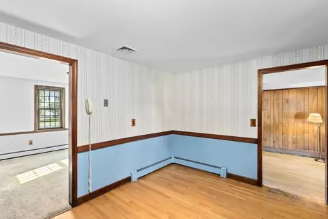 56 Old County Rd, Hingham, MA 02043 photo 12