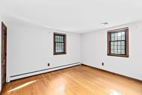56 Old County Rd, Hingham, MA 02043 photo 25