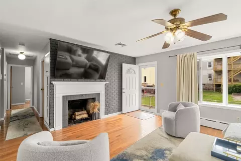 Living - 31 Jepson, Fall River, MA 02723 photo 1 of 2