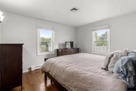 Bedroom - 31 Jepson, Fall River, MA 02723 photo 1 of 3