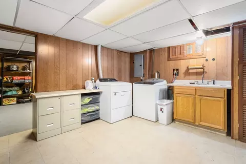 Other - 31 Jepson, Fall River, MA 02723 photo 5 of 9