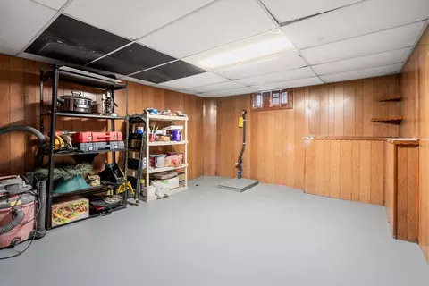 Other - 31 Jepson, Fall River, MA 02723 photo 6 of 9