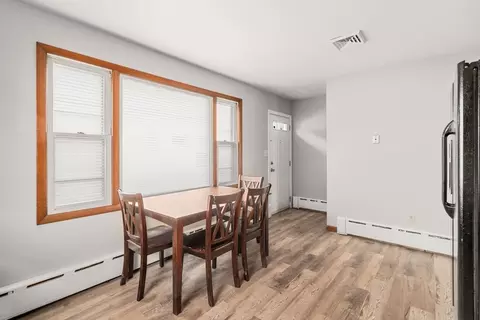Dining - 31 Jepson, Fall River, MA 02723 photo 1 of 1
