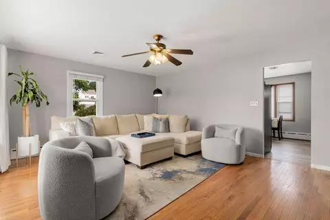 Living - 31 Jepson, Fall River, MA 02723 photo 2 of 2