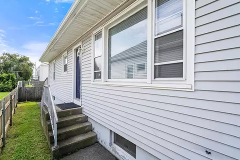 Other - 31 Jepson, Fall River, MA 02723 photo 8 of 9