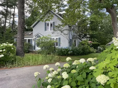 32 Walker St, Seekonk, MA 02771