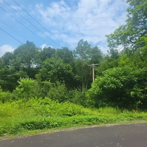0 Bay State Dr, Chester, MA 01011