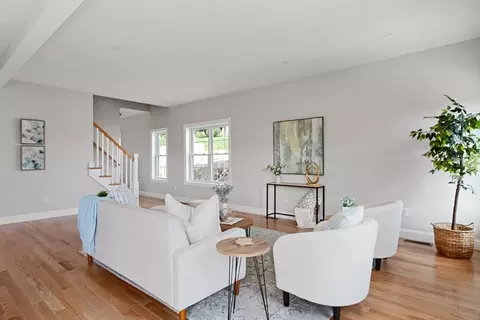 Living - 73 Upland St, Worcester, MA 01607 photo 2 of 2