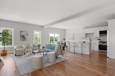Other - 73 Upland St, Worcester, MA 01607 photo 1 of 2